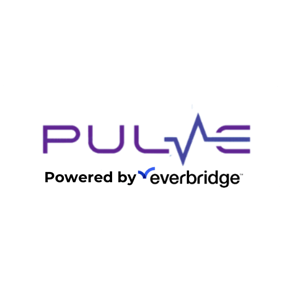 Pulse Powered By Everbridge 