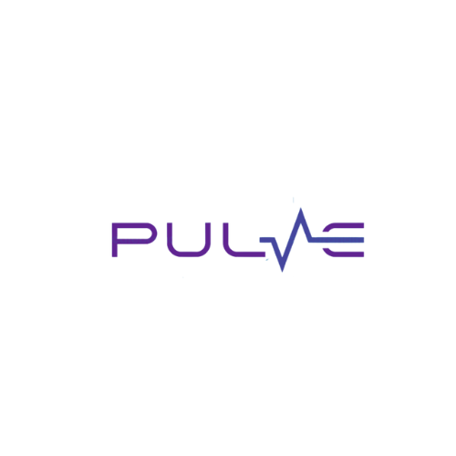 Pulse Logo  (1)